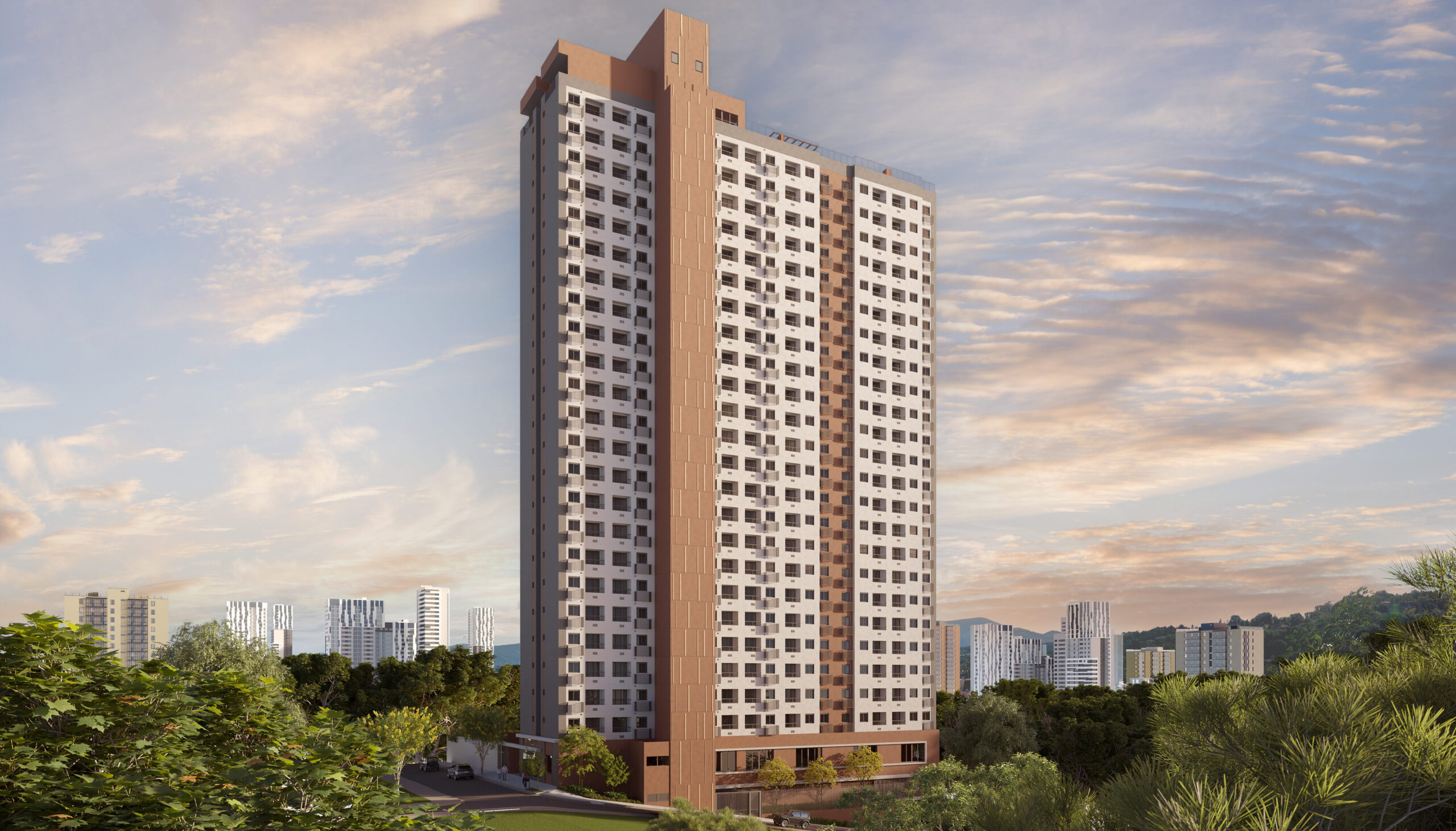 Imagem Verticá JD. Prudência