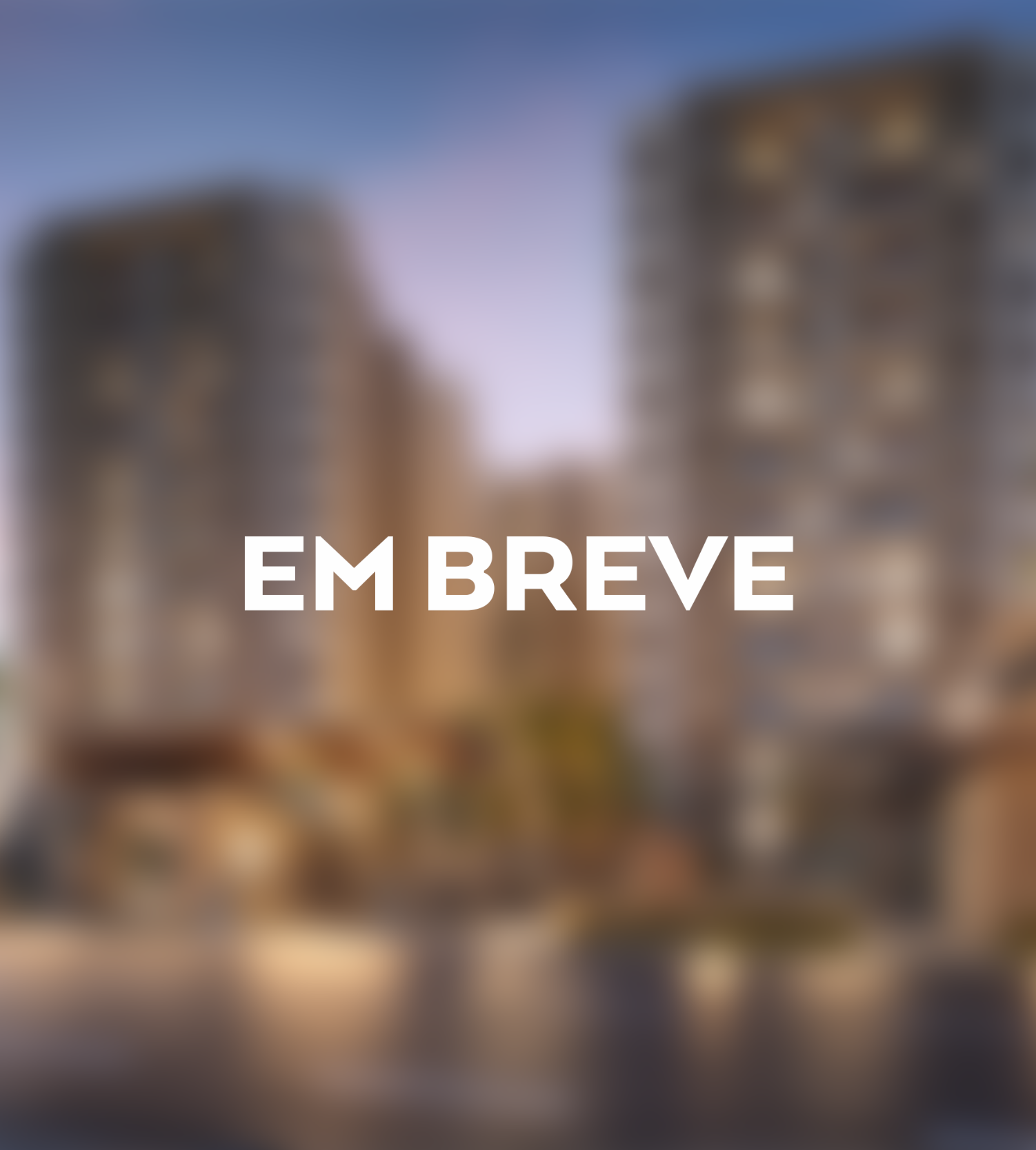 Imagem Organiquê Origem