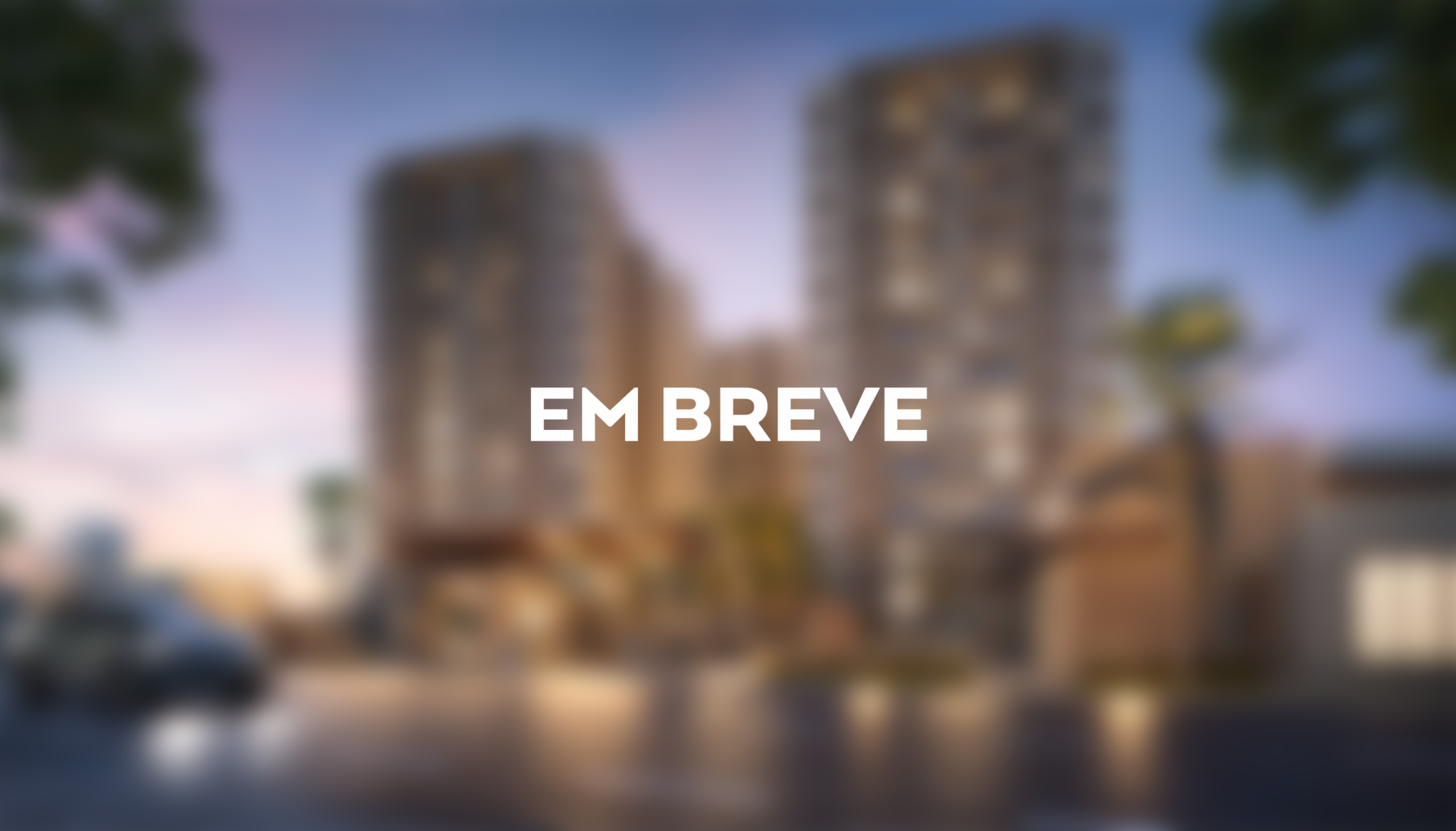 Imagem Organiquê Origem